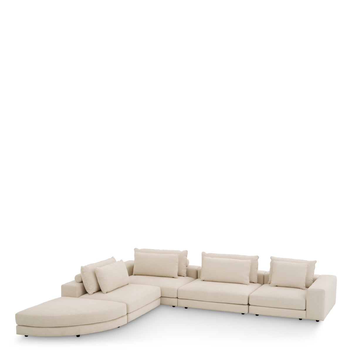 Sofa-Lounge-Club