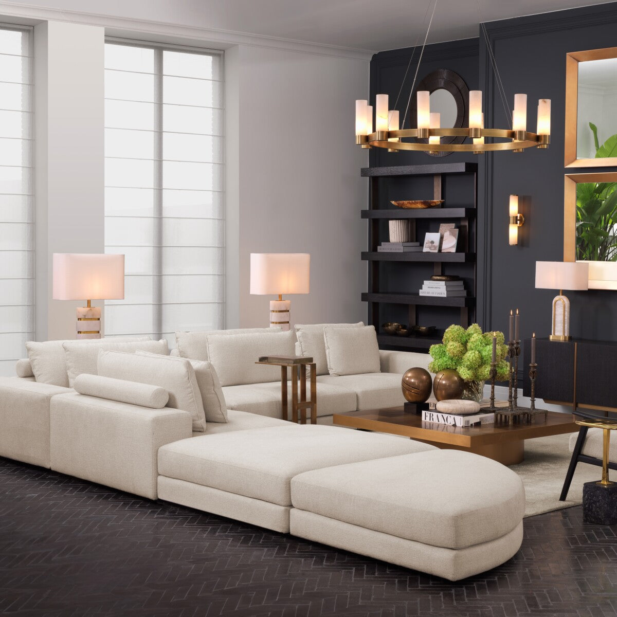 Sofa-Lounge-Club