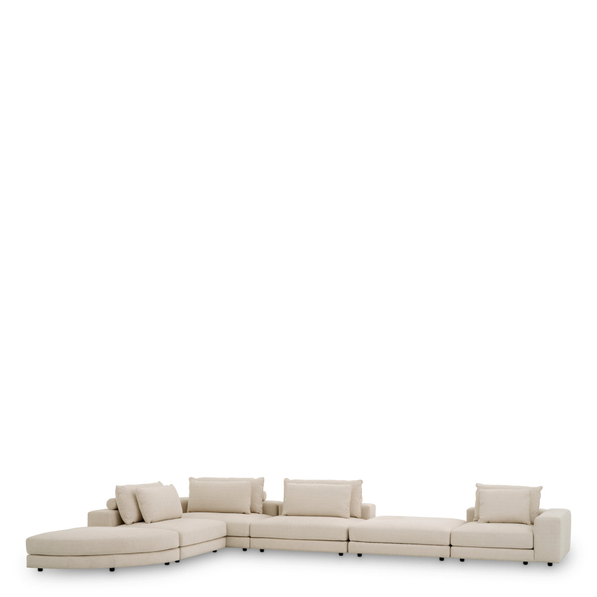 Sofa-Lounge-Club
