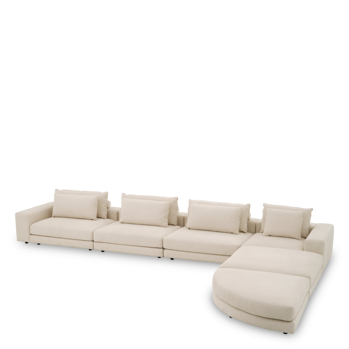 Sofa-Lounge-Club