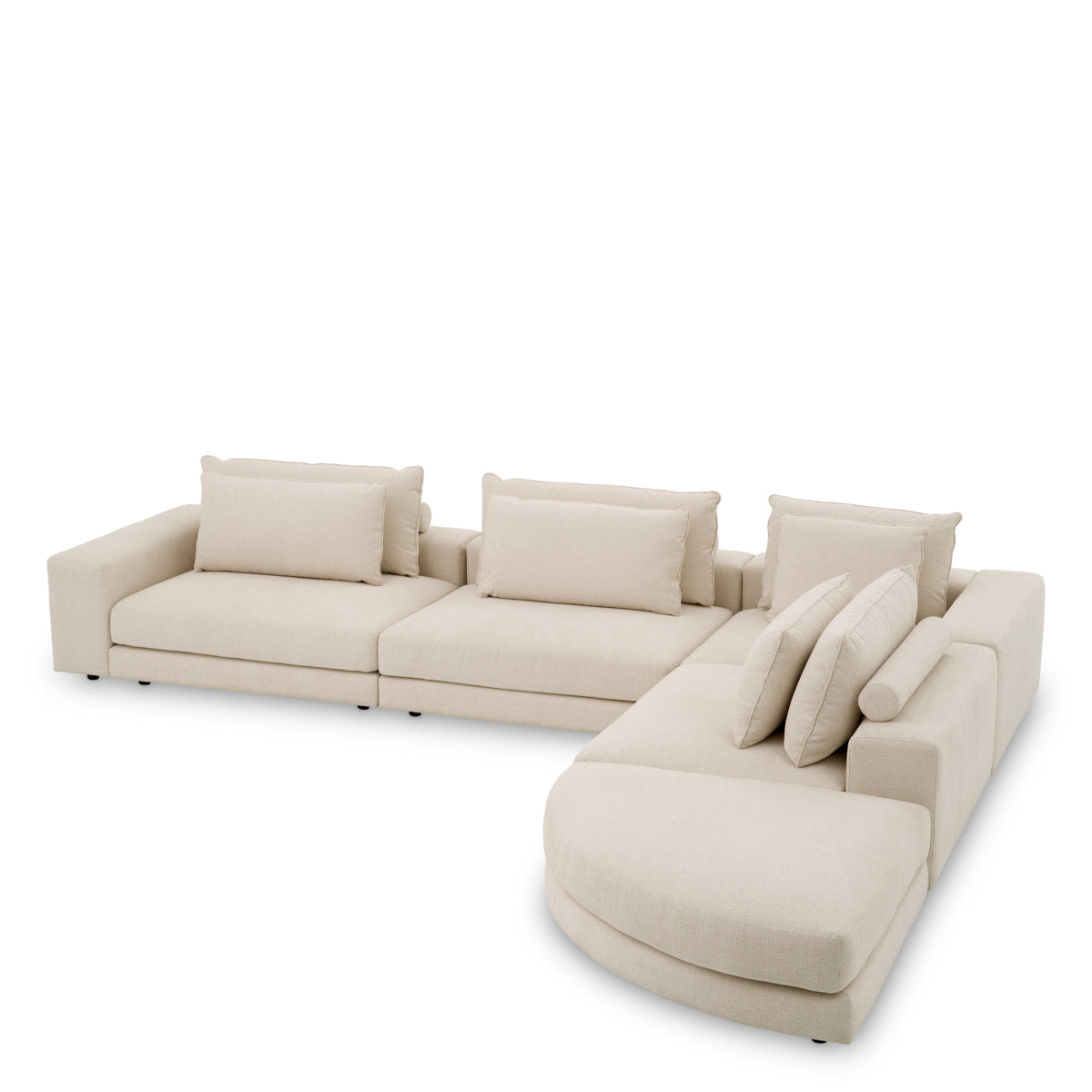 Sofa-Lounge-Club