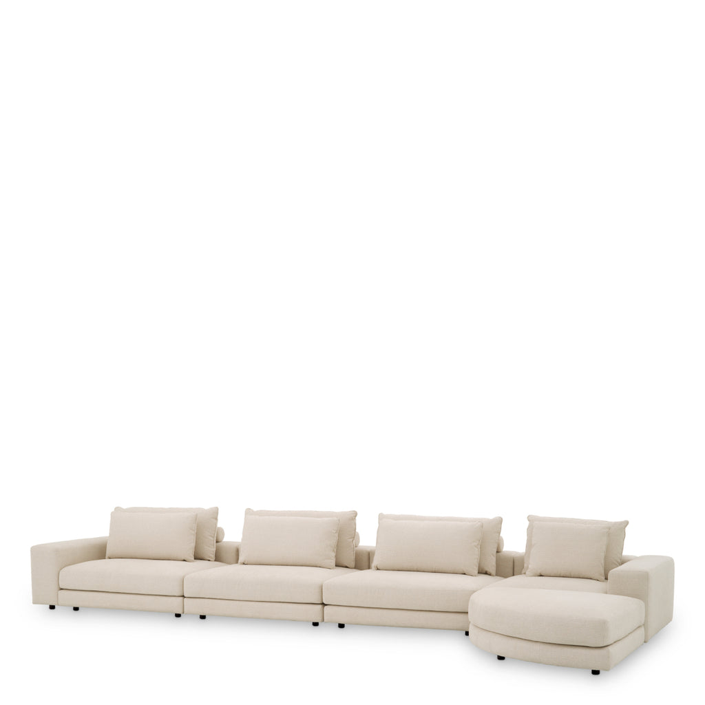 Sofa-Lounge-Club