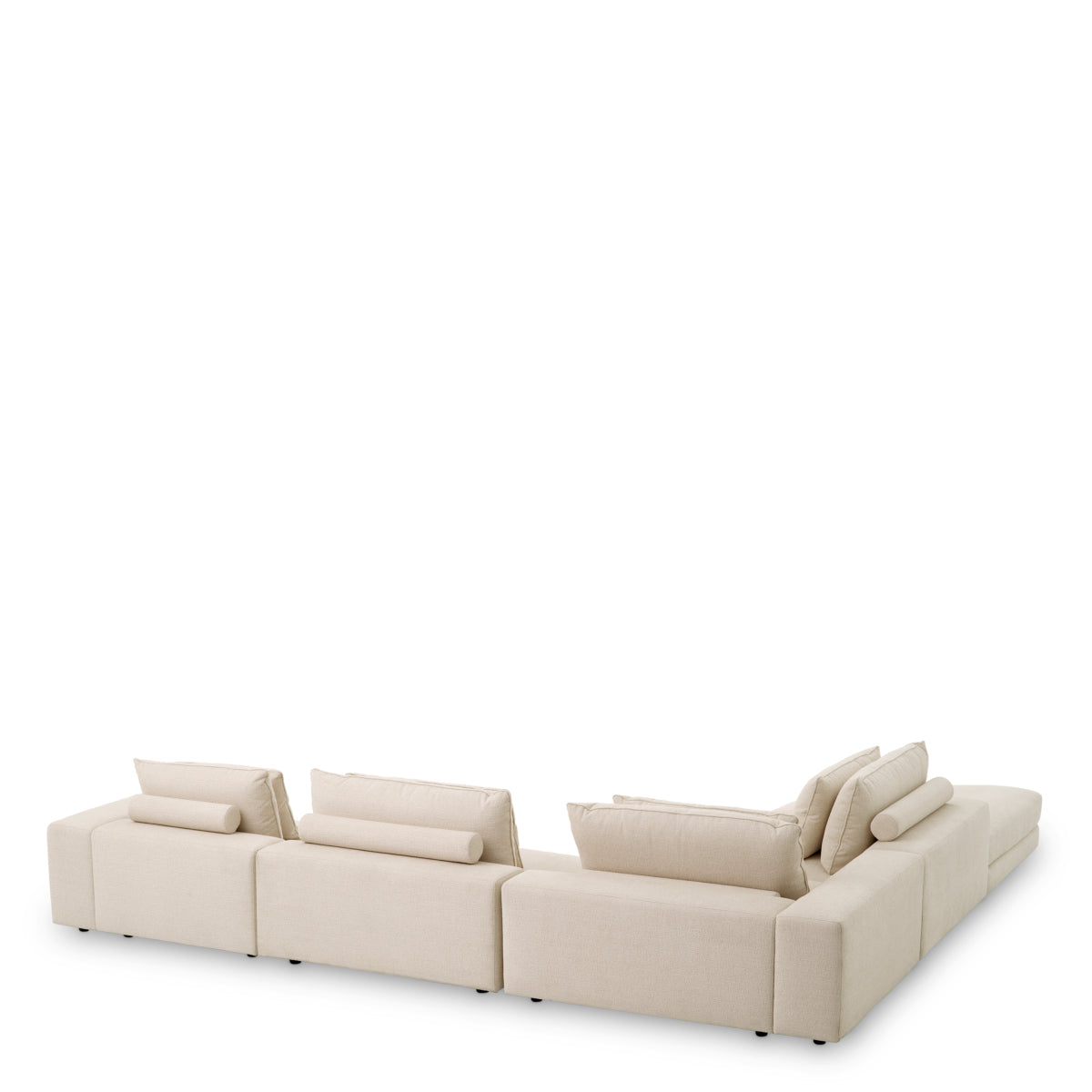 Sofa-Lounge-Club