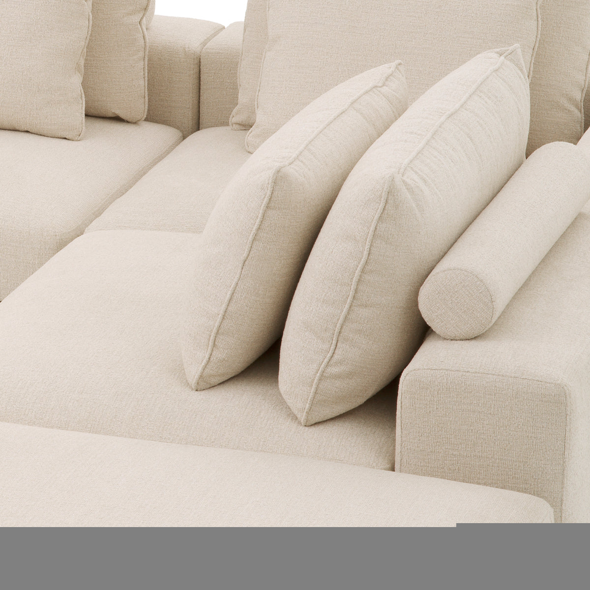 Sofa-Lounge-Club