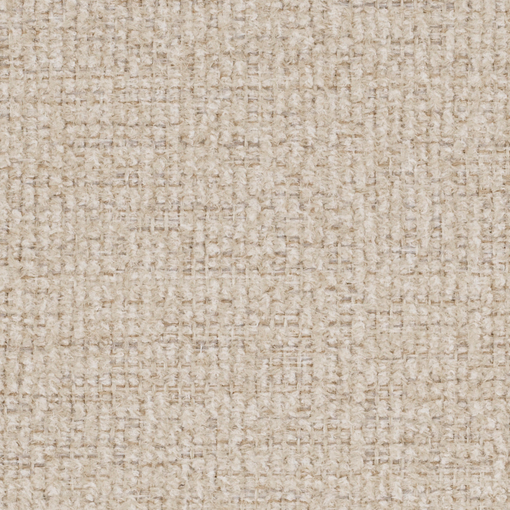 Ottomane Lounge-Club