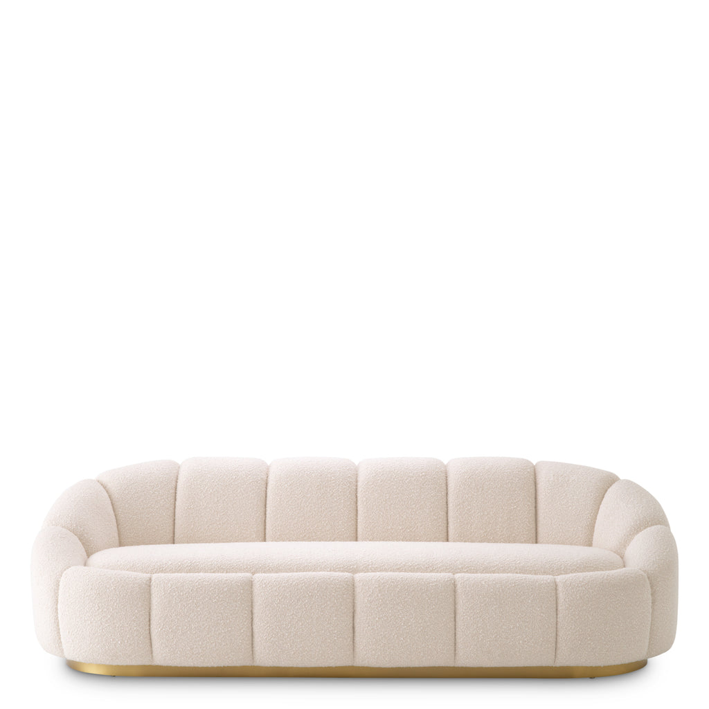Sofa Inger