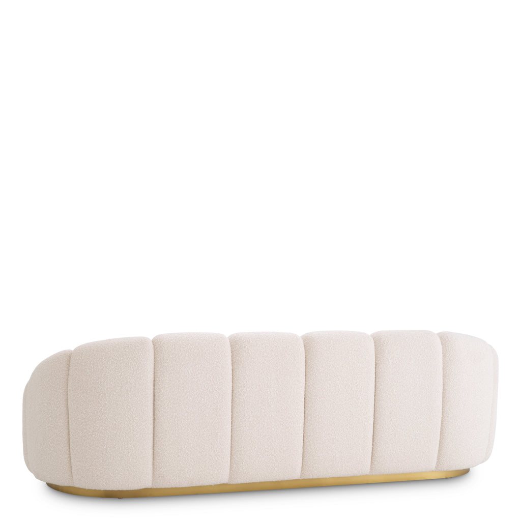 Sofa Inger