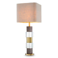 Tischlampe Cullingham