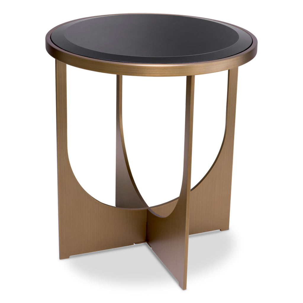 Beistelltisch Eleganz
