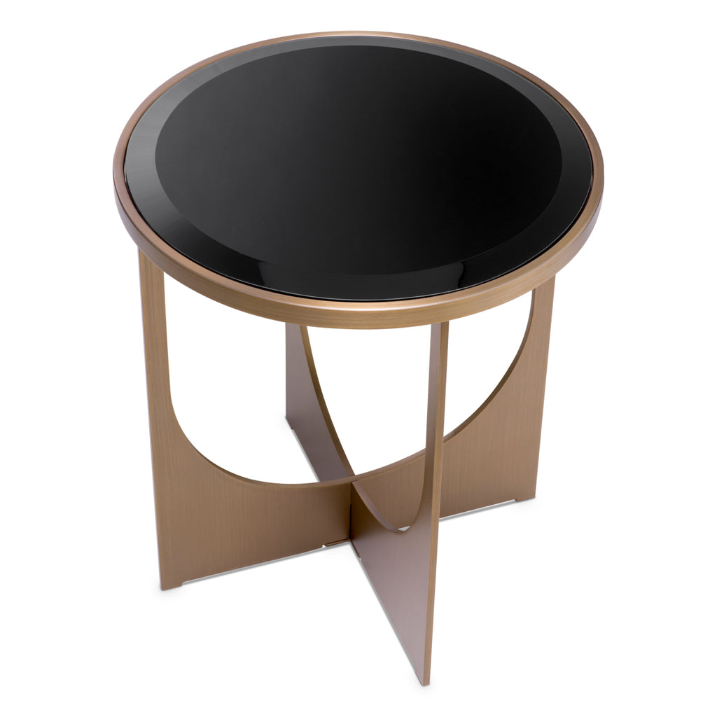 Beistelltisch Eleganz