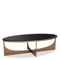 Couchtisch‑Eleganz