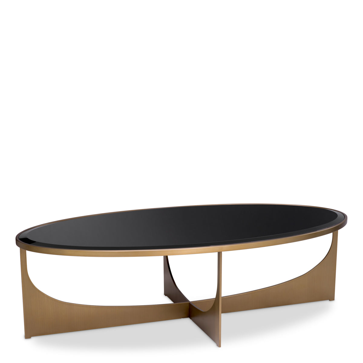 Couchtisch‑Eleganz