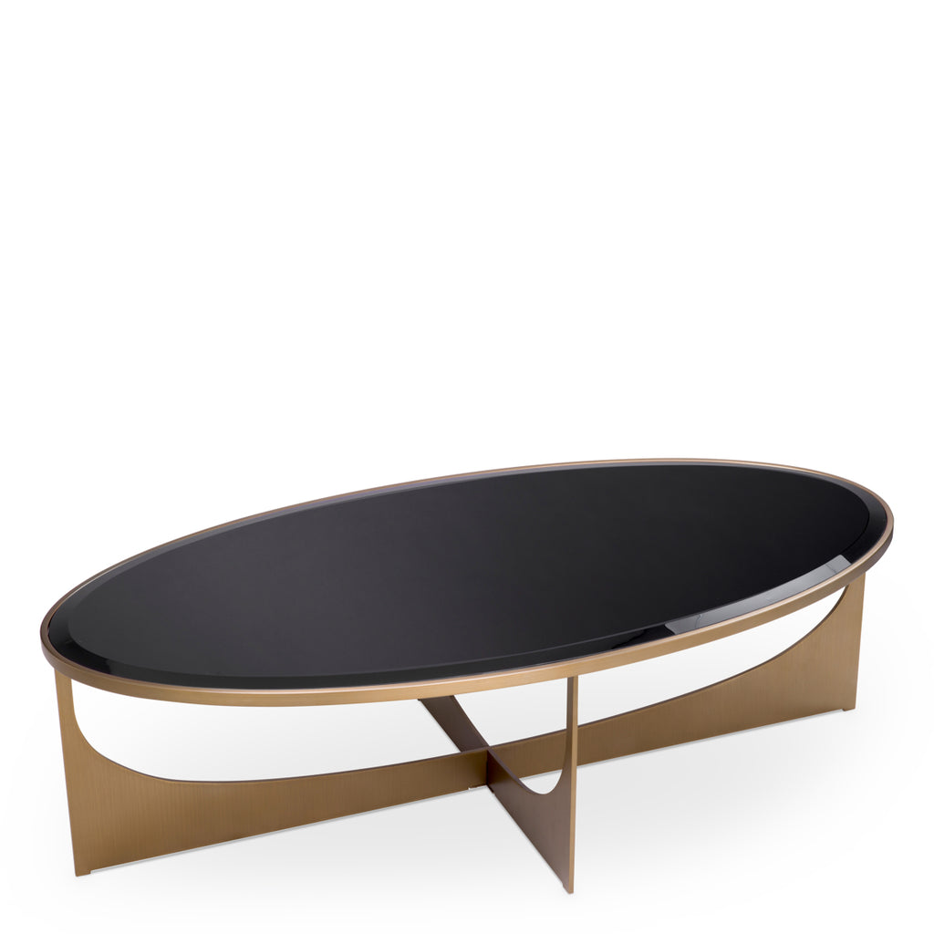 Couchtisch‑Eleganz