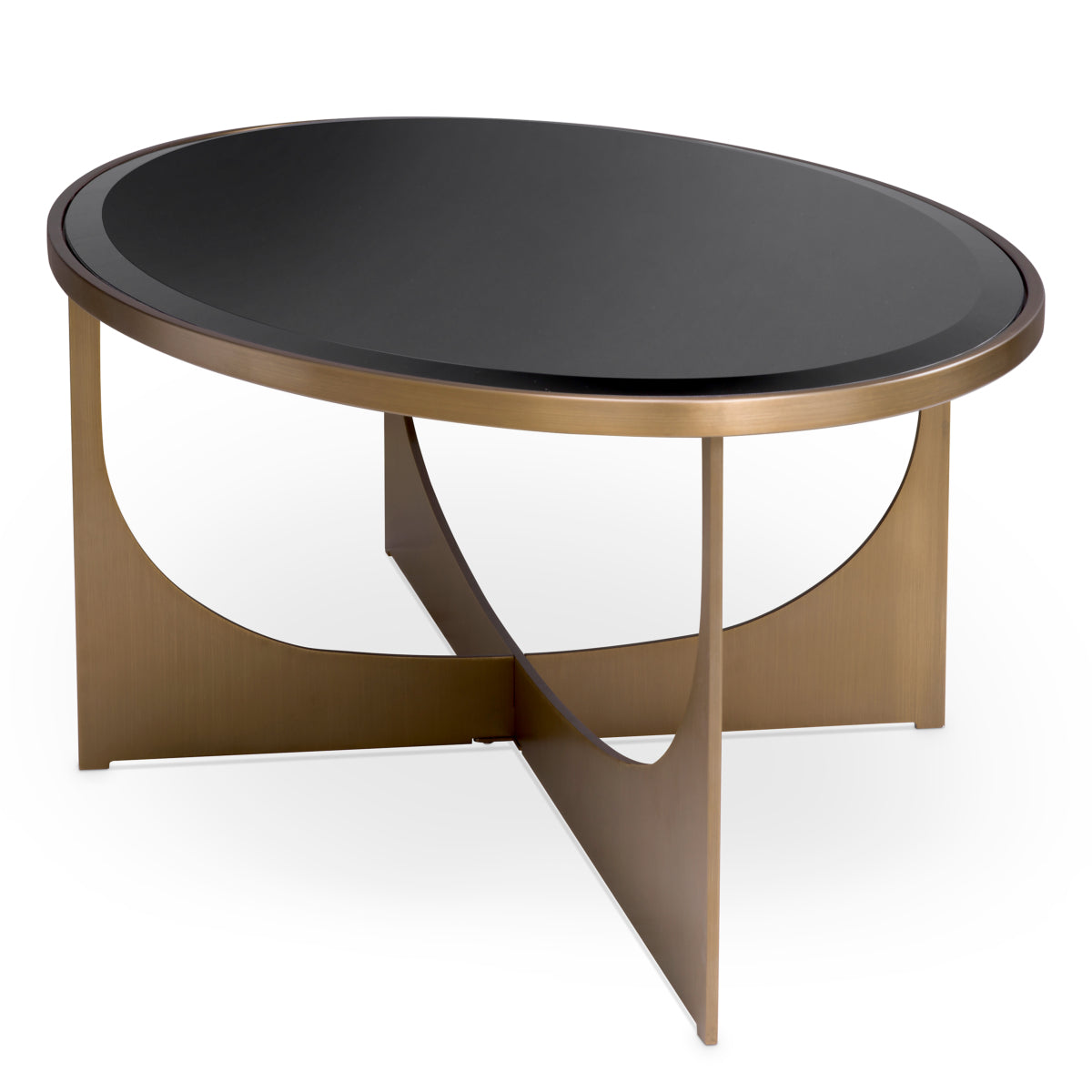 Couchtisch‑Eleganz