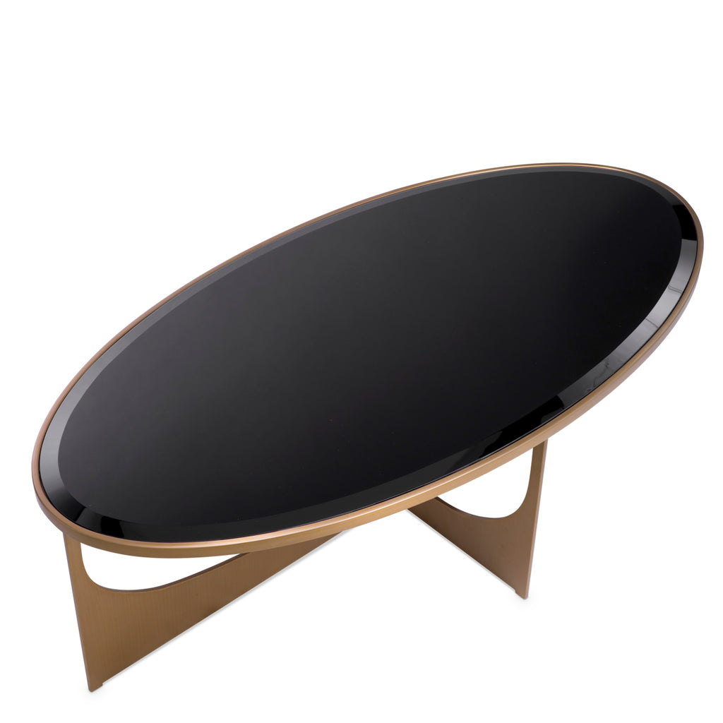 Couchtisch‑Eleganz