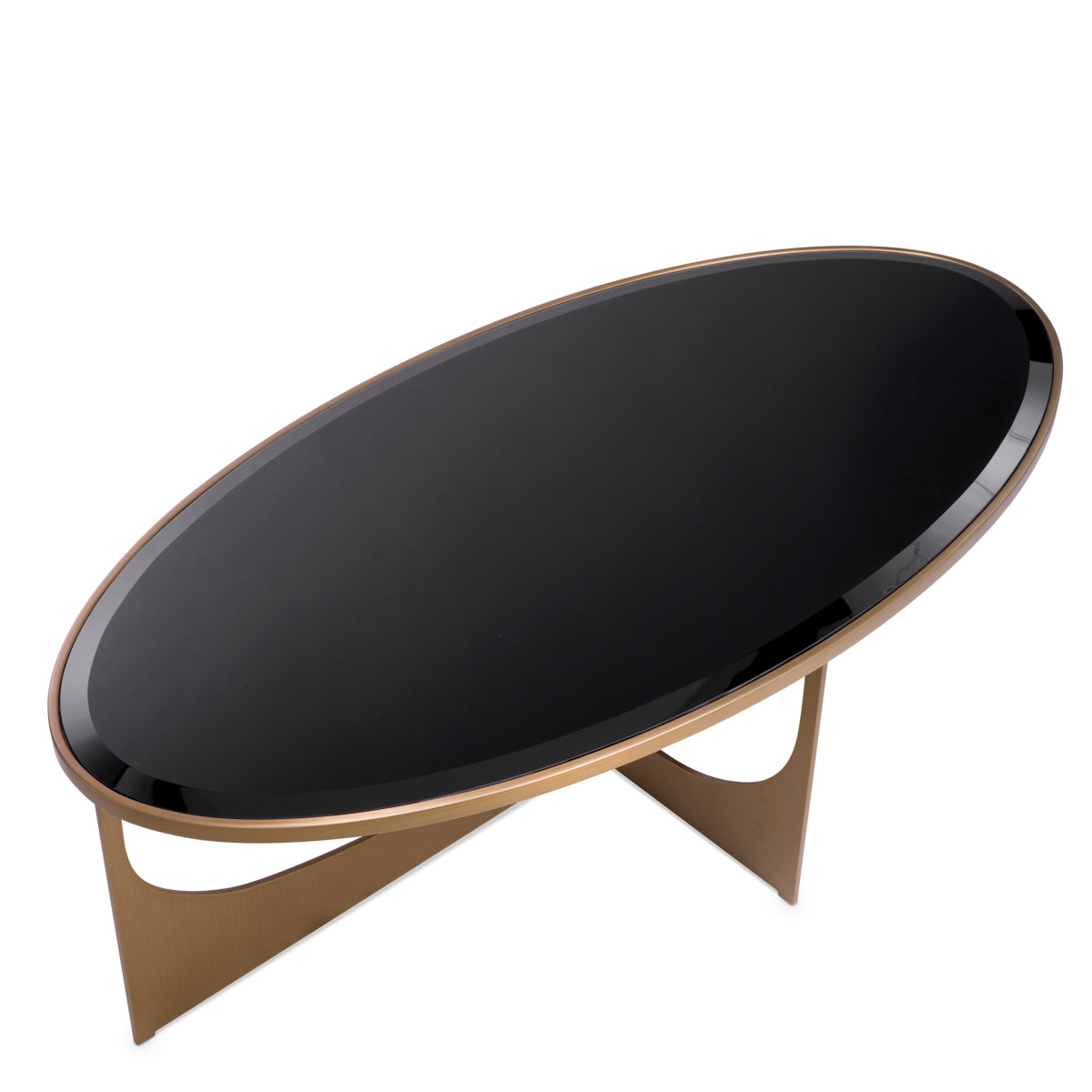 Couchtisch‑Eleganz