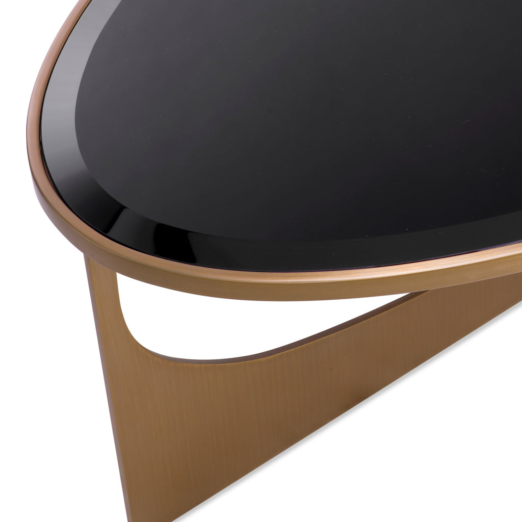 Couchtisch‑Eleganz