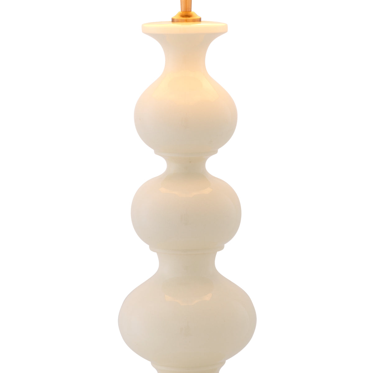 Tischlampe Mabel