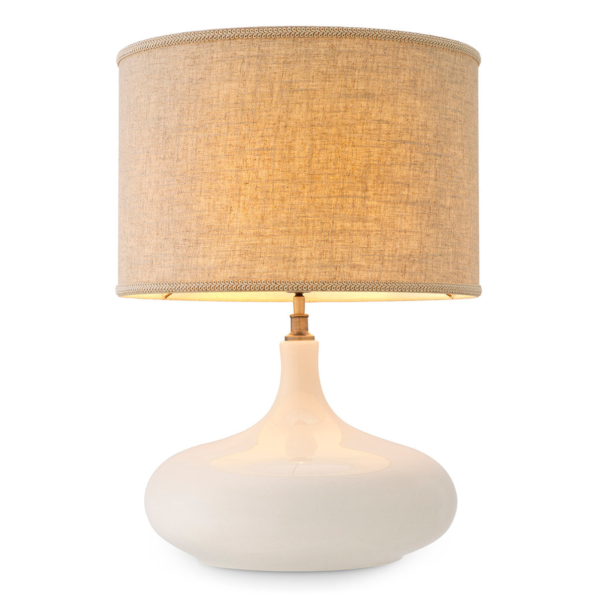 Tischlampe Jones