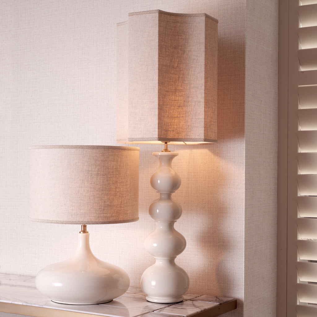 Tischlampe Jones