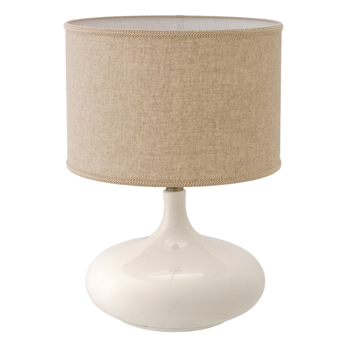 Tischlampe Jones