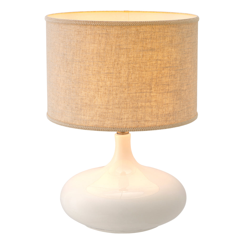 Tischlampe Jones