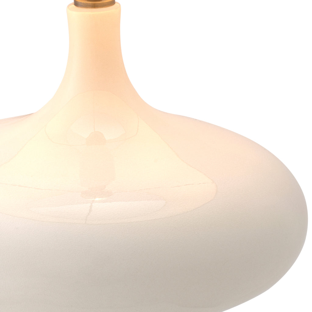 Tischlampe Jones