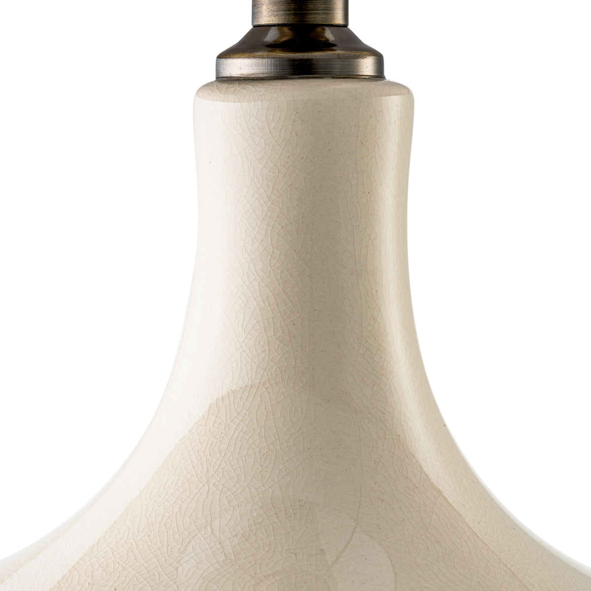Tischlampe Jones