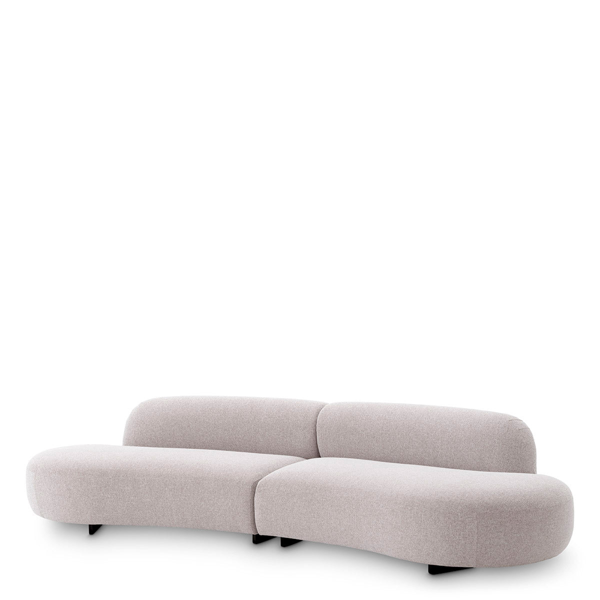Outdoor-Sofa Björn S