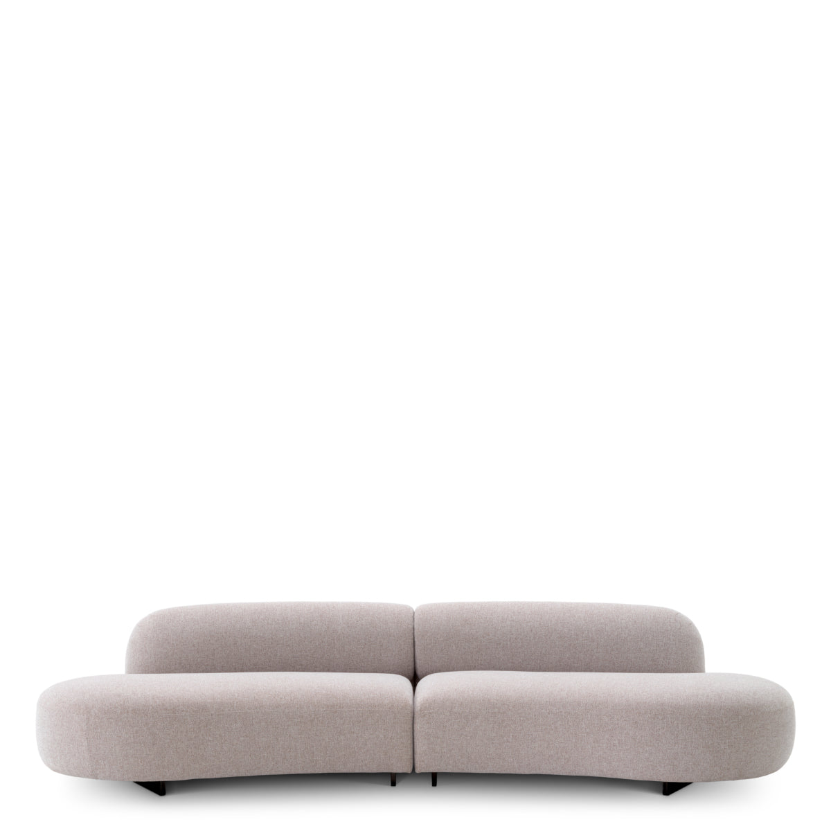 Outdoor-Sofa Björn S