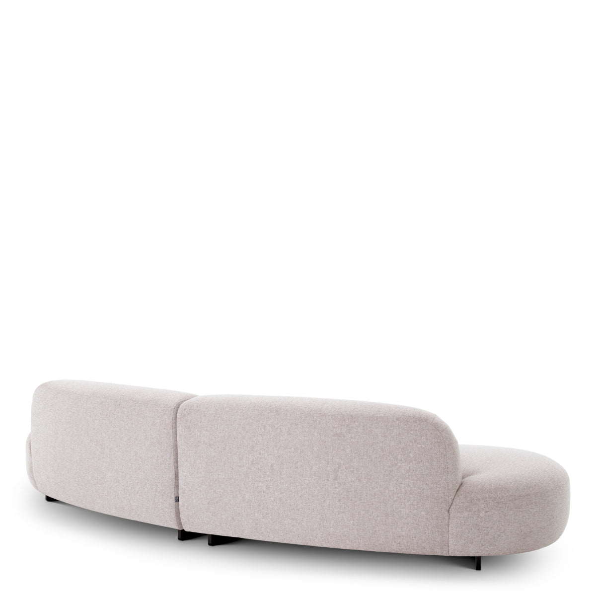 Outdoor-Sofa Björn S