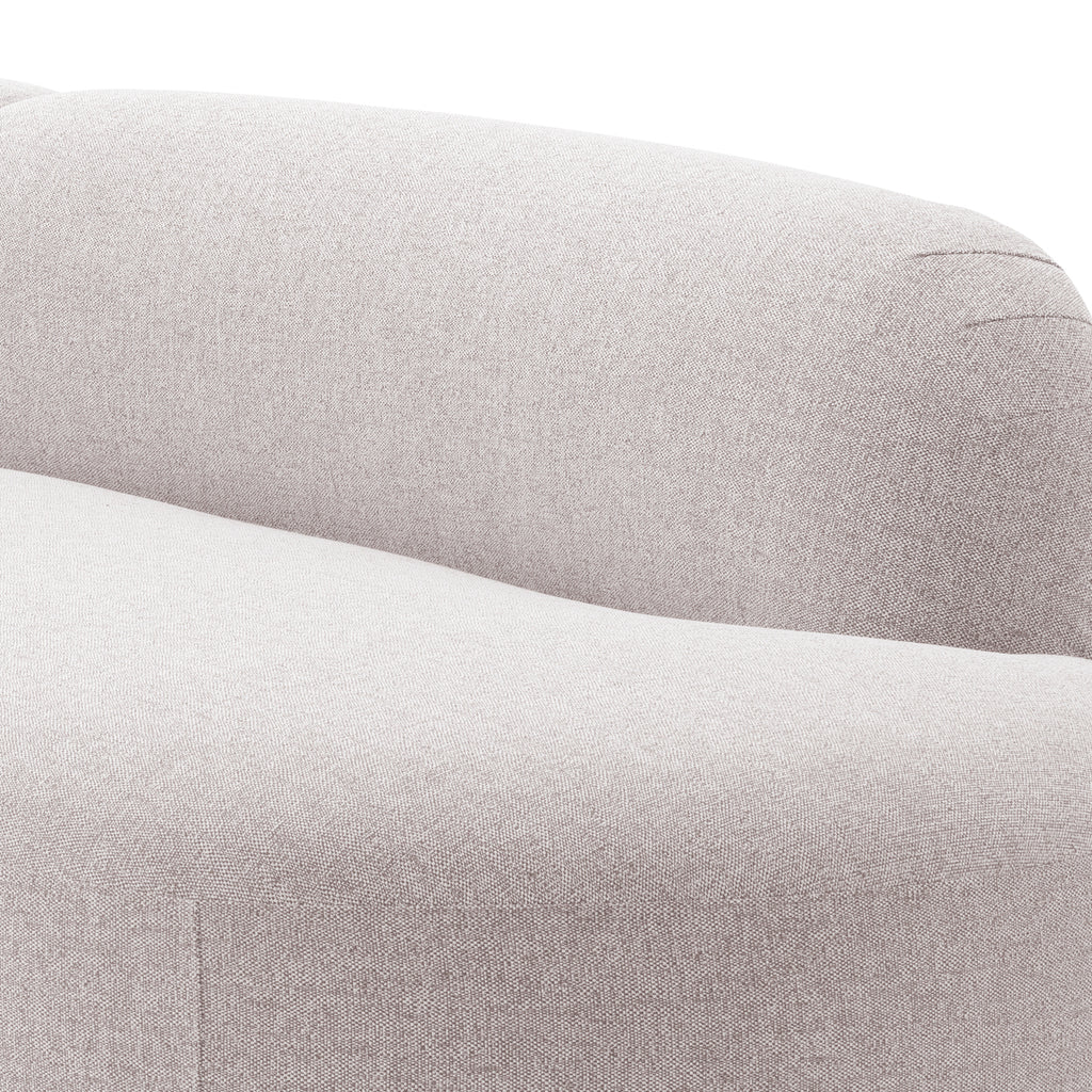 Outdoor-Sofa Björn S