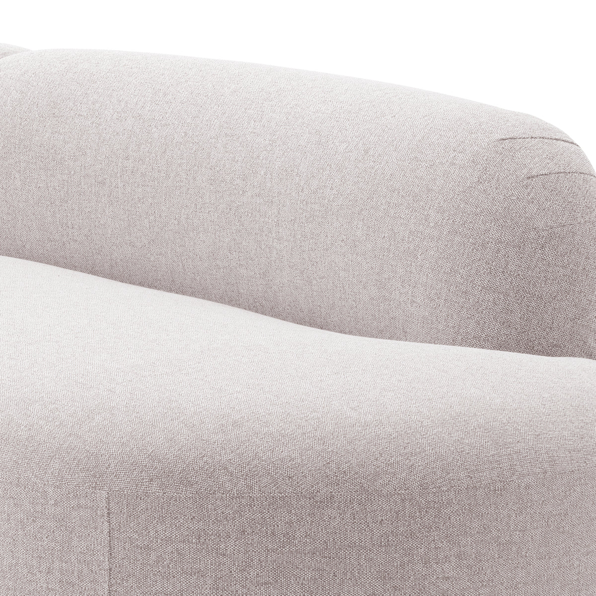 Outdoor-Sofa Björn S