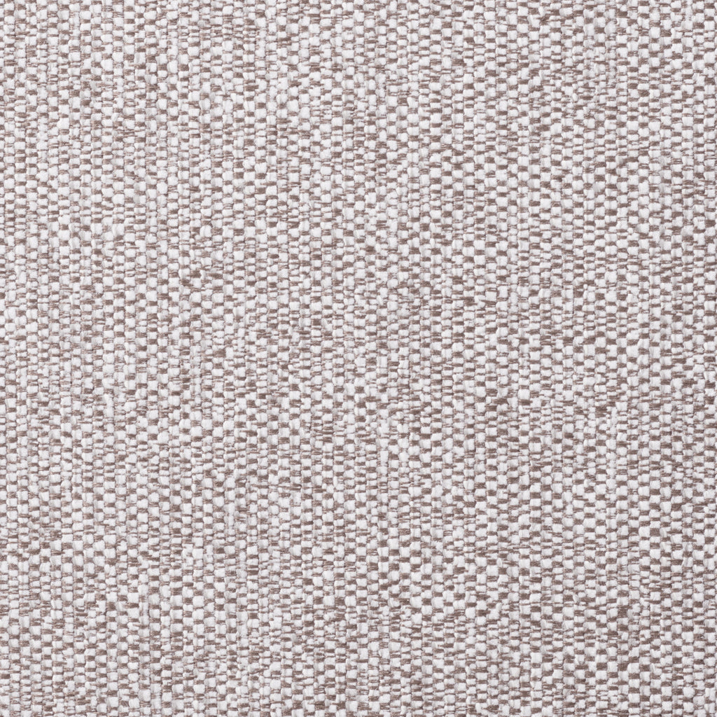 Outdoor-Sofa Björn S
