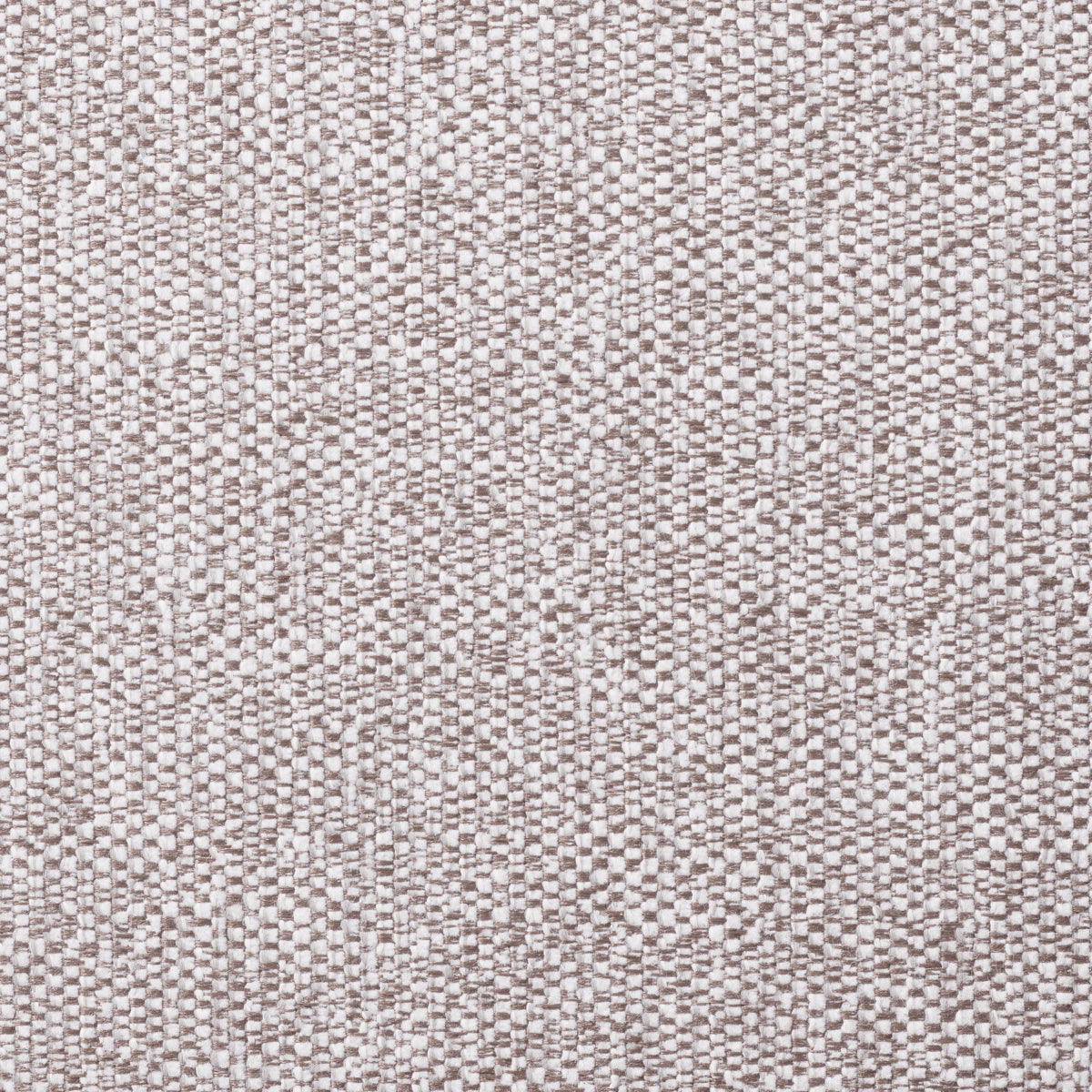 Outdoor-Sofa Björn S