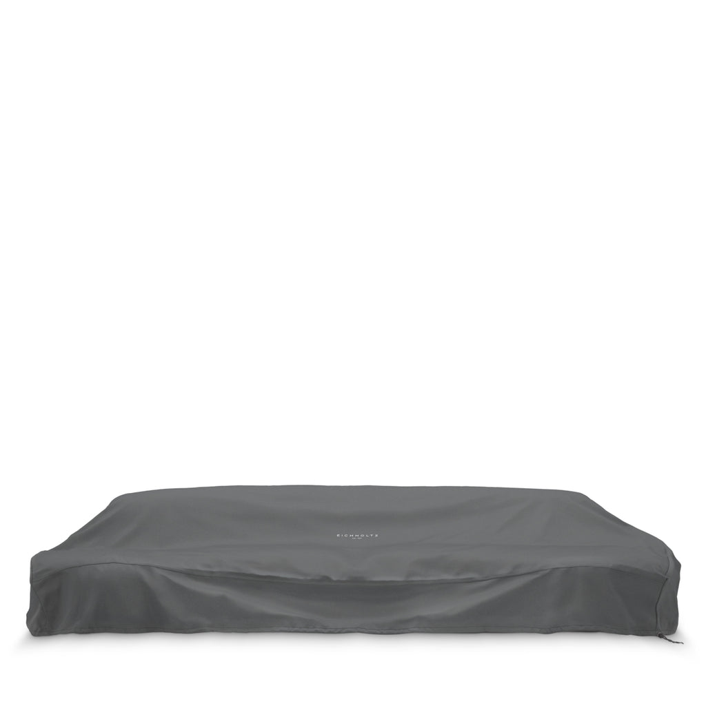Outdoor-Sofa Björn S