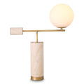 Tischlampe Xperience
