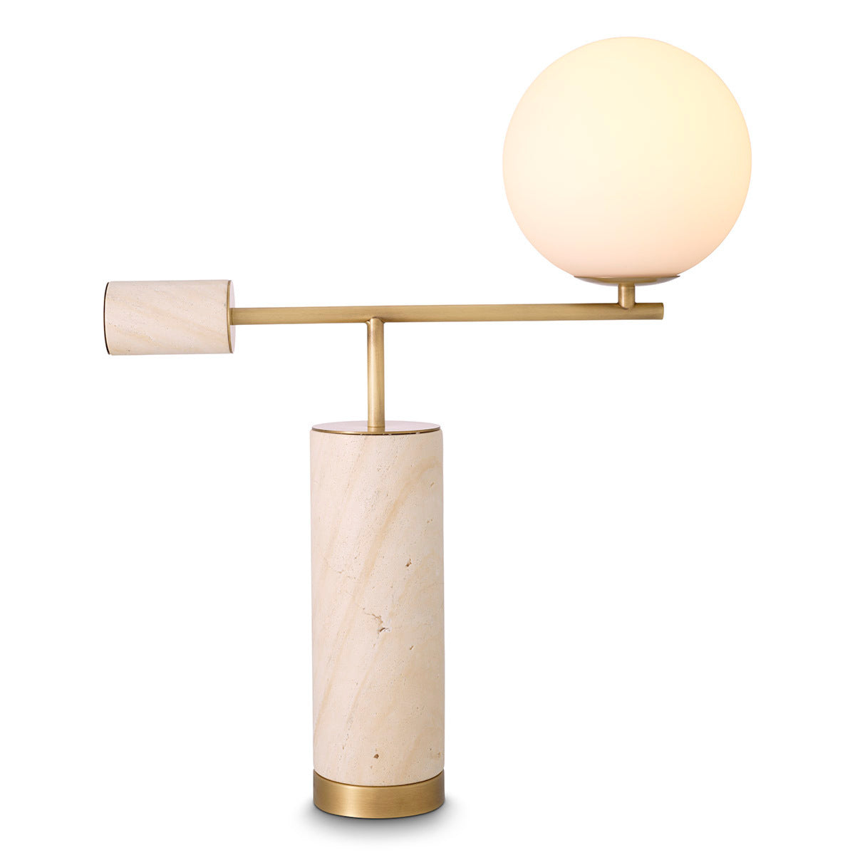 Tischlampe Xperience