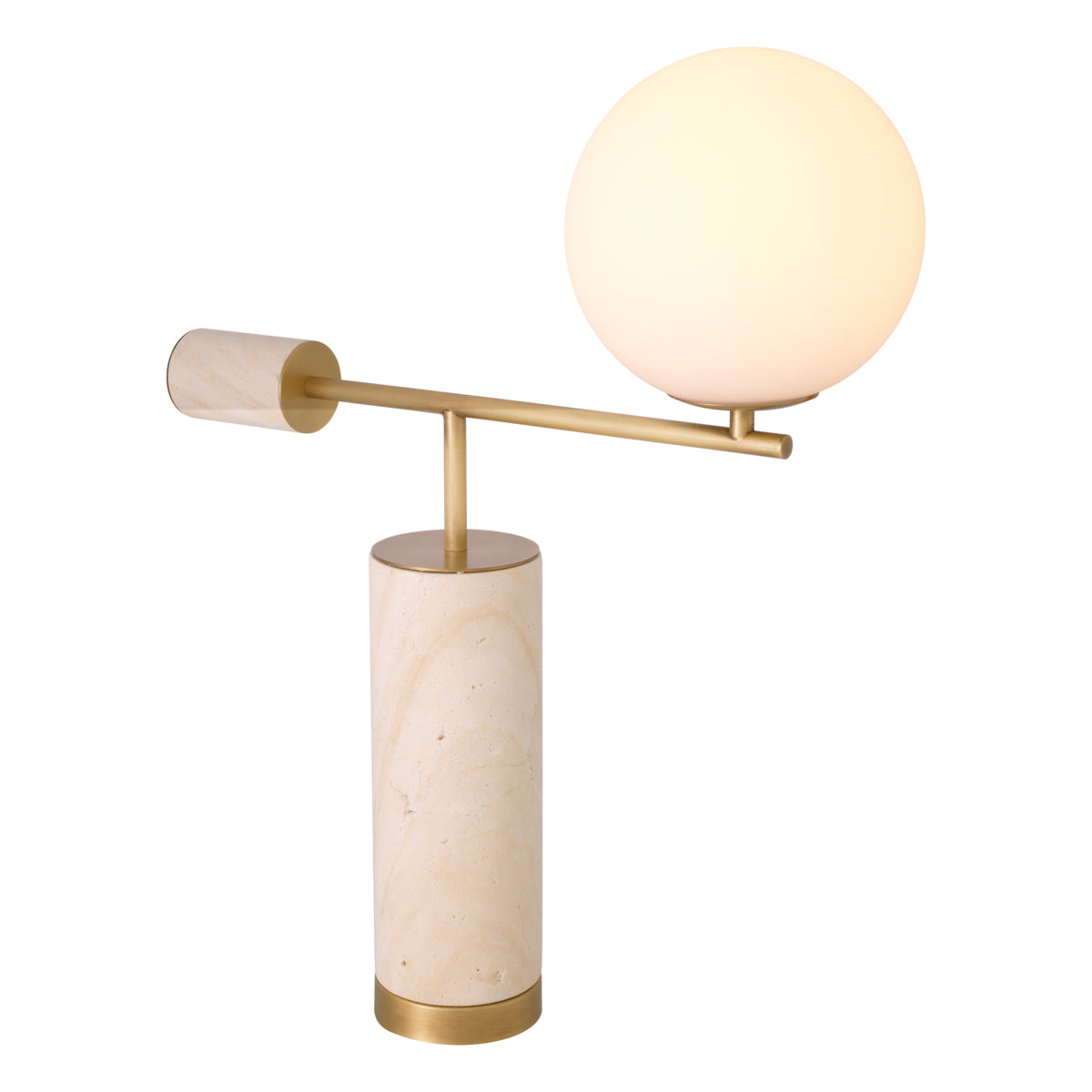 Tischlampe Xperience