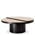Couchtisch Excelsior