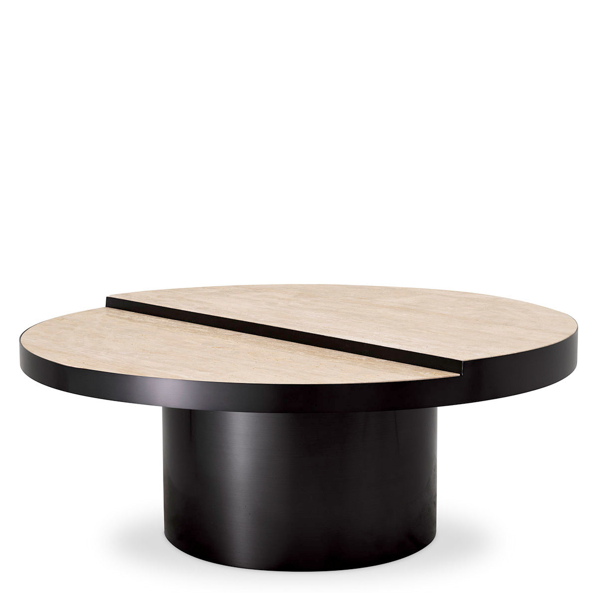 Couchtisch Excelsior