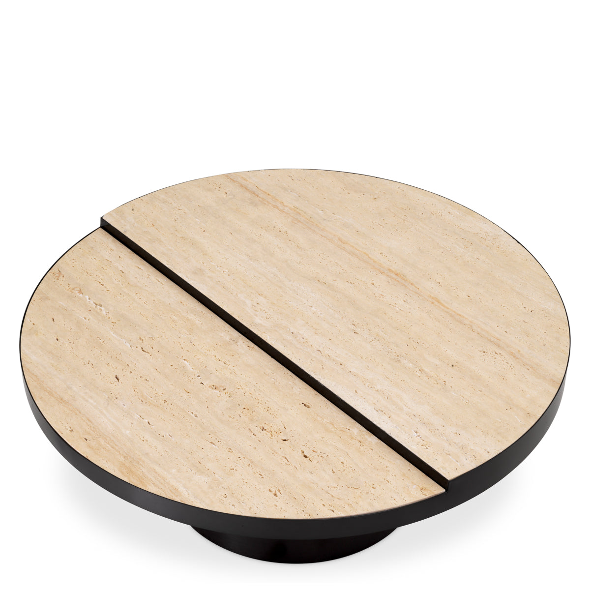 Couchtisch Excelsior