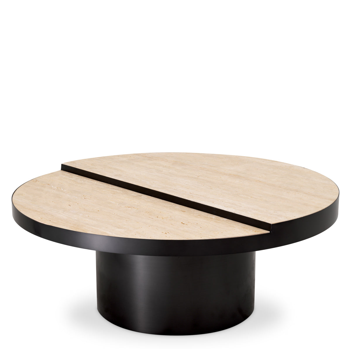 Couchtisch Excelsior
