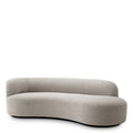 Sofa Morten
