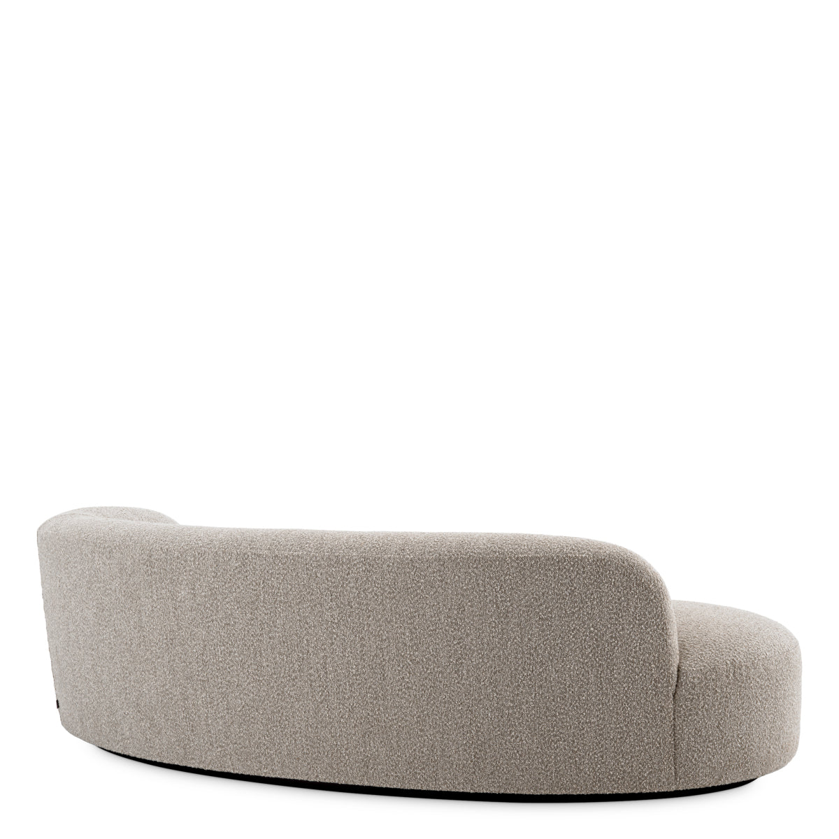 Sofa Morten