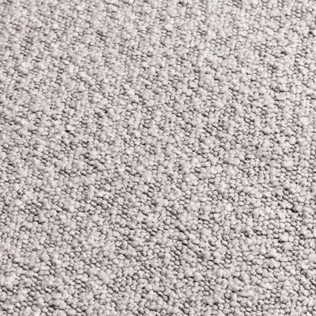 Sofa Morten