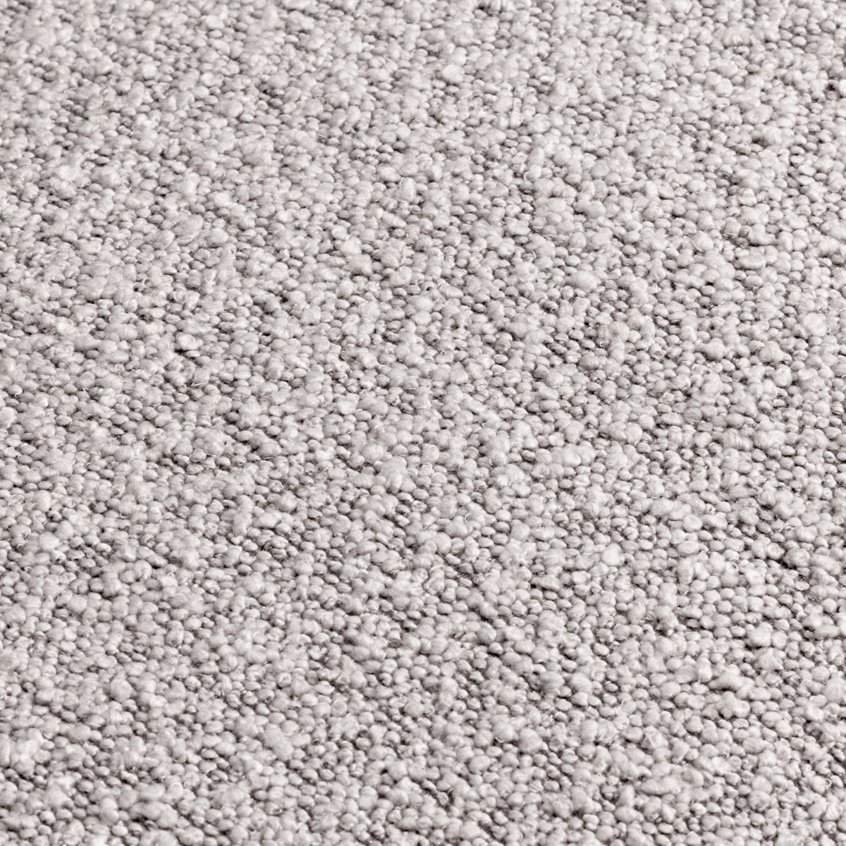 Sofa Morten