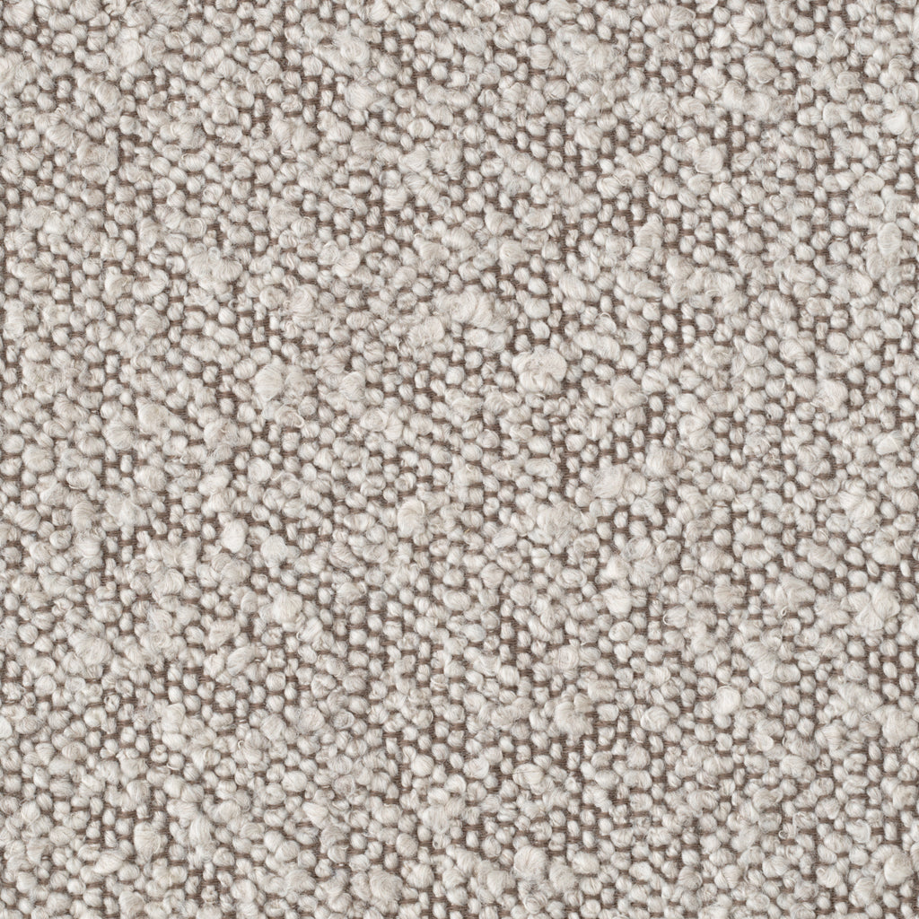 Sofa Morten