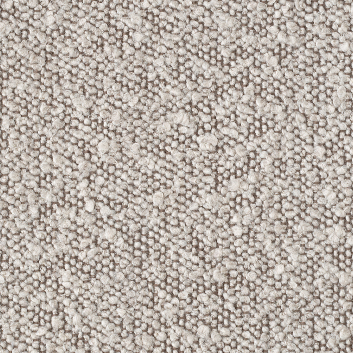 Sofa Morten