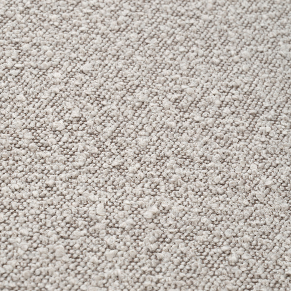 Sofa Morten